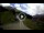 Webcam in Bormio, 29.6 km
