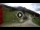 Webcam in Bormio, 9.7 km entfernt