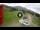 Webcam in Bormio, 9.7 km entfernt