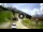 Webcam in Bormio, 0.2 mi away