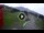 Webcam in Bormio, 3.5 mi away