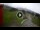 Webcam in Bormio, 9 km entfernt