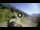 Webcam in Bormio, 0.1 km entfernt