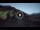 Webcam in Bormio, 0.6 km
