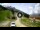 Webcam in Bormio, 9.7 km entfernt