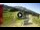 Webcam in Bormio, 11.4 km entfernt