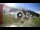 Webcam in Bormio, 0 mi away