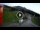 Webcam in Bormio, 11.4 km entfernt