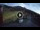 Webcam in Bormio, 3.7 mi away