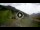 Webcam in Bormio, 10.5 km