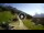 Webcam in Bormio, 31.6 km