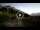 Webcam in Bormio, 0.7 km