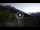 Webcam in Bormio, 0.7 km