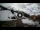 Webcam in Bormio, 0.1 km entfernt