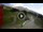 Webcam in Bormio, 0.8 mi away