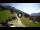 Webcam in Bormio, 0.3 km