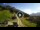 Webcam in Bormio, 31.6 km