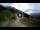 Webcam in Bormio, 2.1 km entfernt