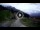 Webcam in Bormio, 0.1 km entfernt