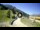 Webcam in Bormio, 9.7 km