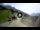Webcam in Bormio, 0.2 mi away