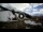 Webcam in Bormio, 0.6 km entfernt