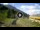 Webcam in Bormio, 9.7 km
