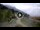 Webcam in Bormio, 1.7 km