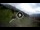 Webcam in Bormio, 9 km