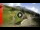 Webcam in Bormio, 0.1 km entfernt