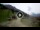 Webcam in Bormio, 9.7 km entfernt