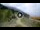 Webcam in Bormion, 1.7 km