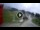 Webcam in Bormio, 0.1 km entfernt