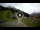 Webcam in Bormio, 0.8 mi away