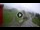 Webcam in Bormio, 0.7 mi away