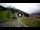 Webcam in Bormio, 0.1 km entfernt