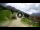 Webcam in Bormio, 0.8 km entfernt