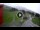 Webcam in Bormion, 1.7 km