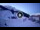 Webcam in Bormio, 11.4 km