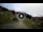 Webcam in Bormio, 0.2 mi away