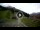 Webcam in Bormio, 0.8 mi away