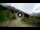 Webcam in Bormio, 0 mi away