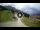 Webcam in Bormion, 29.6 km