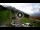Webcam in Bormio, 0.2 mi away