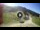 Webcam in Bormio, 12.1 km