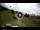 Webcam in Bormio, 0.8 km