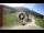 Webcam in Bormio, 4.7 mi away