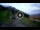 Webcam in Bormio, 0.7 km