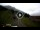 Webcam in Bormio, 11.4 km