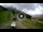 Webcam in Bormio, 0.7 km